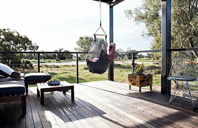 Callubri Station - Foto 18