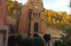 Apartamento en centro de Archena - Foto 10