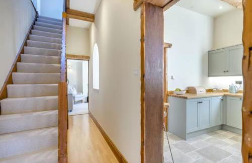 Cheshire Barns - Photo 38