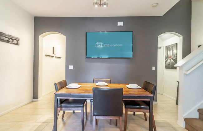 222 Regal Palms - Photo 11