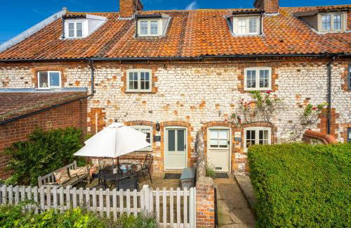 Pear Tree Cottage 2 - Foto 20