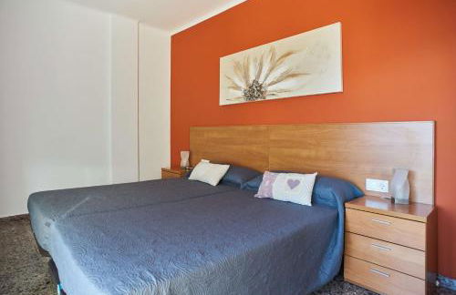 Manresa Apartamentos Turísticos - Photo 12