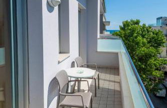 Residence Marzia - Photo 38