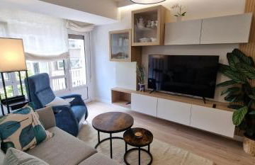 Calatea Oviedo - Céntrico, 2 habitaciones, Wifi - VUT-5603-AS - Foto 18