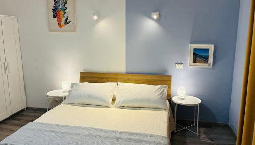 inKanto Room - Foto 4