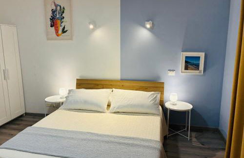 inKanto Room - Foto 4