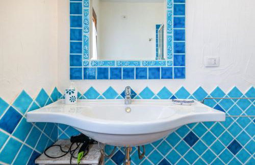 La Casa della Marea Tra cielo e Terra - Foto 17