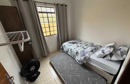 Apenas 100m da unioeste perto do lago e shopping - Foto 4