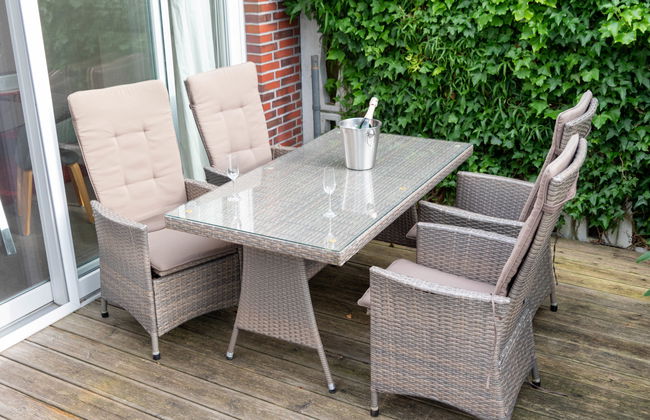 Kegelrobbe - Foto 37