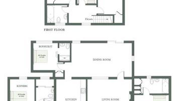 The White House - Photo 3