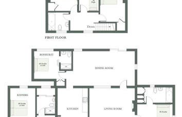 The White House - Foto 3