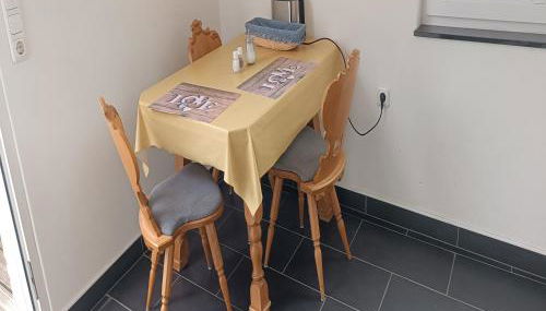 Appartement Villa Neus - Foto 2