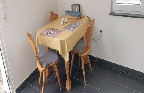 Appartement Villa Neus - Foto 2