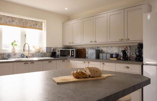 Brecon Beacons Cottage with Stunning Country Views - Foto 28