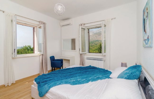 Villa Ucovic - Foto 9