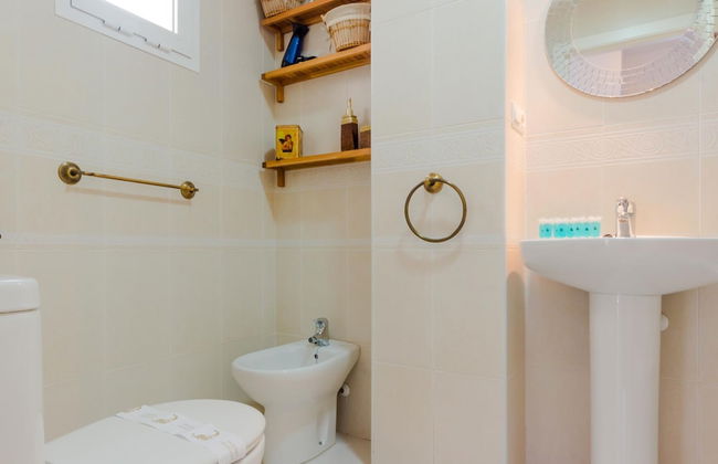 Mascar n de Proa 205 - Foto 15