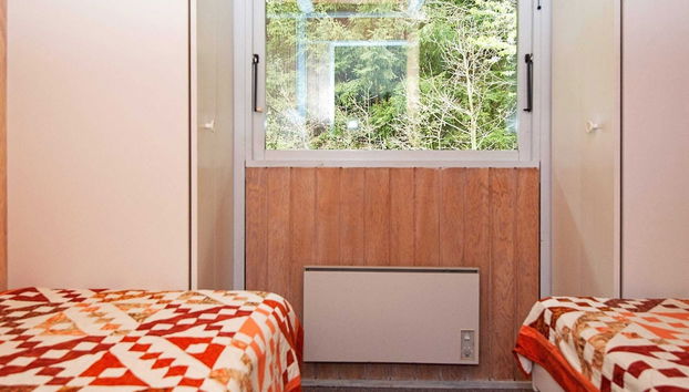 6 Person Holiday Home in Ans By - Foto 5