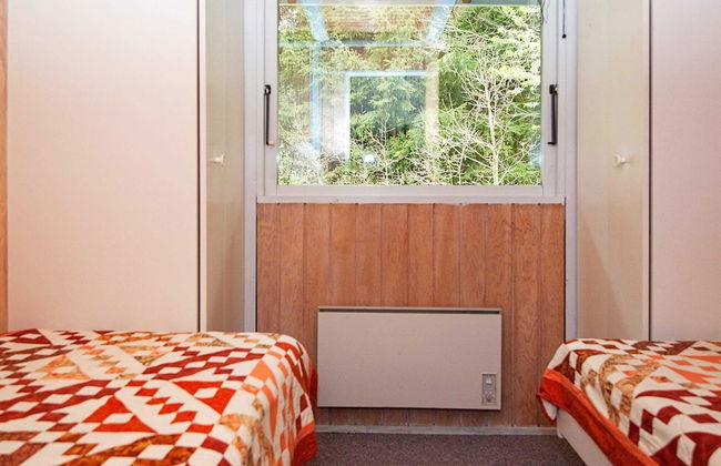 6 Person Holiday Home in Ans By - Photo 5