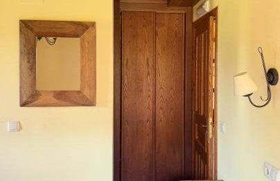 Casa Berbesa, Caserío en Asturias - Photo 7