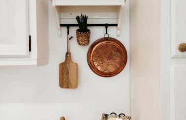 Alecrim d'Aldeia - Foto 9