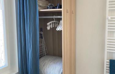 Les Beaux Jours, Tours, le Duplex - Foto 23