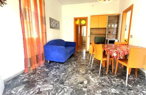 Villa Dogi 10B - Foto 9