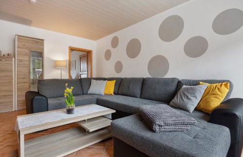 Ferien-Monteurwohnung Kaiser - Foto 1