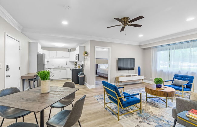 House at Phipps - Photo 76