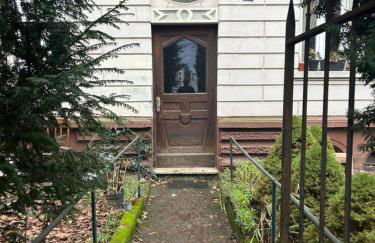 Appartement Moderne & Cosy Strasbourg - Foto 16