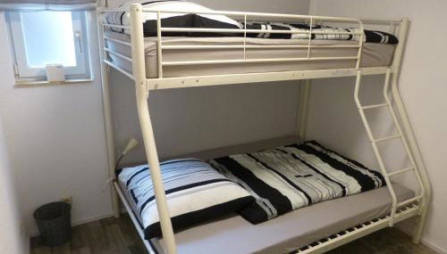 Ferienwohnung Schön - Foto 2