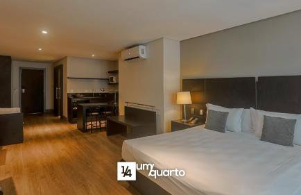 Manhattan Floor - Photo 23