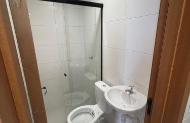 Best view of Guajará Bay in Belém and islands - Foto 10