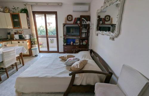 Casa Vacanze Cuore di Maremma - Foto 21