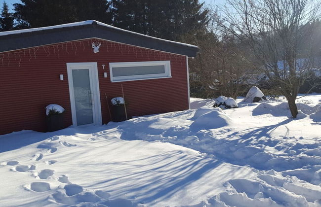 Uitzicht op de Bergen - Photo 29