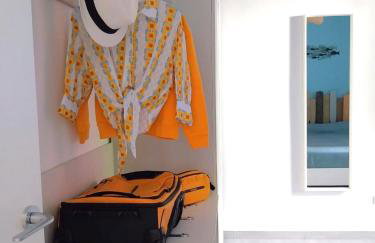 Vichi's nest - Foto 25