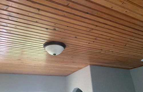 Quiet Country Comfort w Long Views - Foto 23