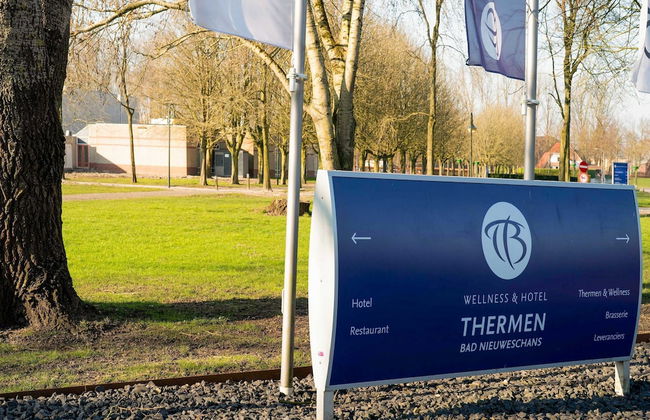 Lovely Holiday Home From 1761 With Contemporary Comfort - Foto 31