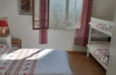 La Barraço - Foto 7