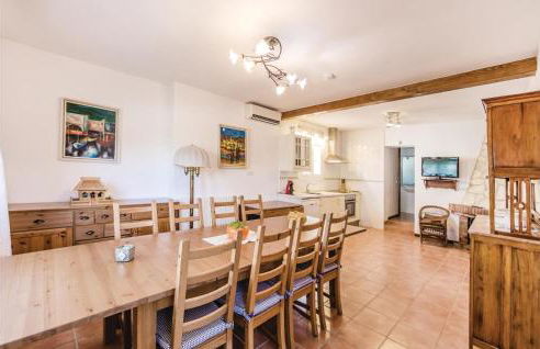 Awesome Home In Riudoms - Foto 34