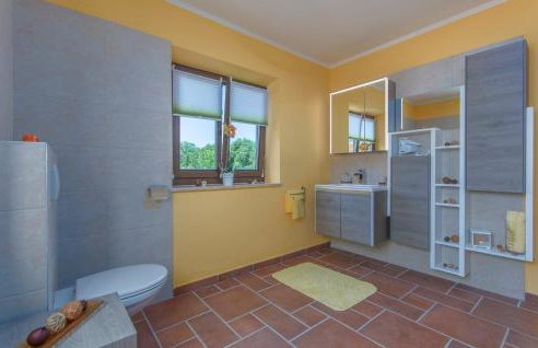 Villa Roma - Foto 32