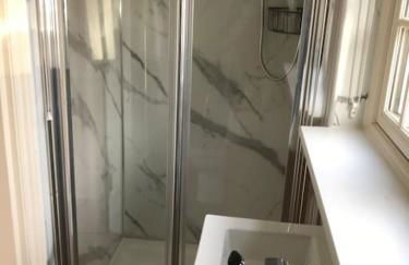 Beautiful Shepherd's Hut - Lois Weedon - Photo 12