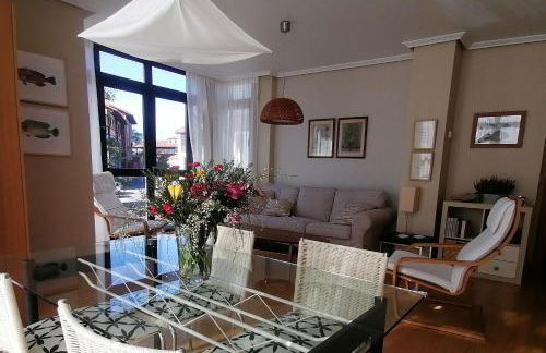 ISLA DE CUBA 2*K. - COLOMBRES - Foto 27