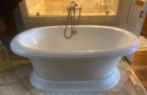 NOLA Condos - Foto 12