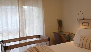 Apartamento La Mina - Foto 3