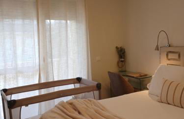 Apartamento La Mina - Foto 3