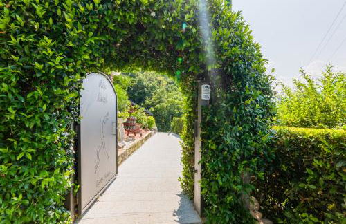 Villa Rosch - Foto 56