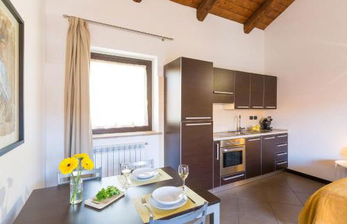 Cascina 6b - Foto 67