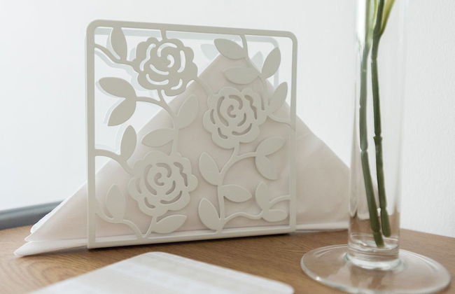 Centra Wharf - Foto 25