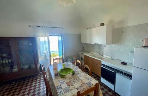 Appartamento nello splendido Borgo di Sant'Ambrogio - Dimora Rosetta - Foto 15