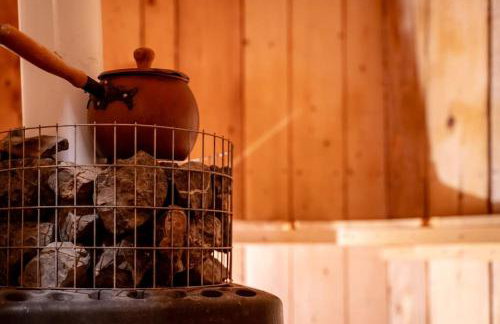 XXL apartman Treasure Hunters Academy - Foto 20